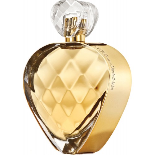 Elizabeth Arden Untold Absolu