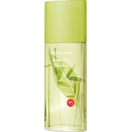 Elizabeth Arden Green Tea Bamboo