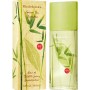 Elizabeth Arden Green Tea Bamboo