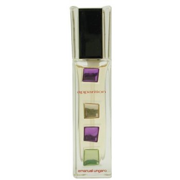 Emanuel Ungaro Apparition