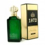 Clive Christian 1872 for Men Perfume