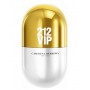 Carolina Herrera 212 VIP Pills