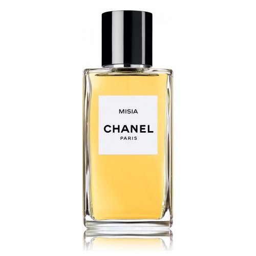 Chanel Misia Eau de Parfum