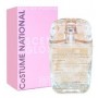 CoSTUME NATIONAL Scent Gloss