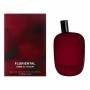 Comme des Garcons Floriental