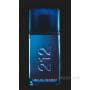 Carolina Herrera 212 Glam Men