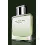 Carven Vetiver