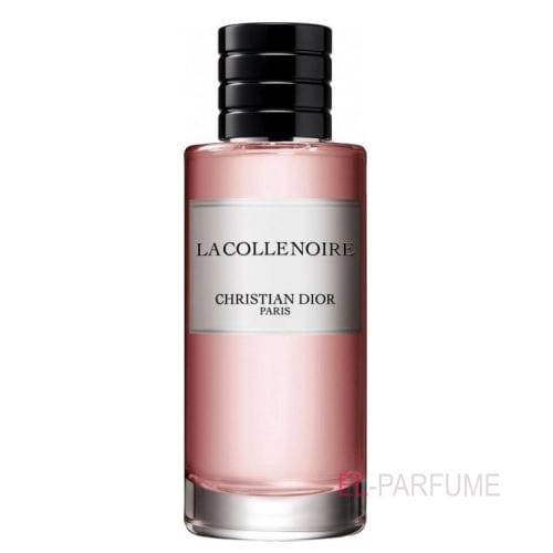 Christian Dior La Colle Noire