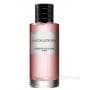 Christian Dior La Colle Noire