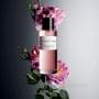 Christian Dior La Colle Noire