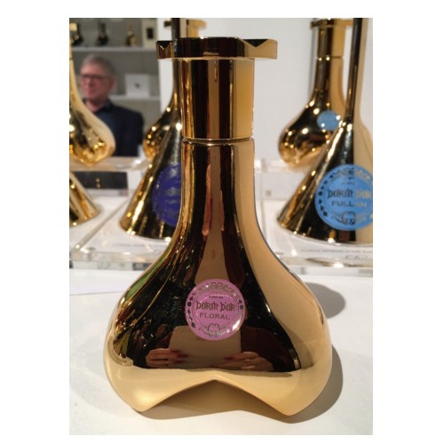 Dorin Dorin D'Or Floral