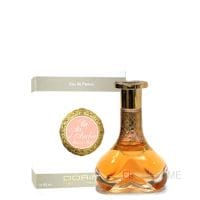 Dorin Un Air d’Arabie Rose of Taif