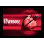 Diesel Loverdose Red Kiss