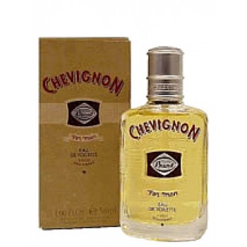 Chevignon For Men