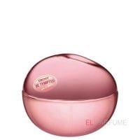 Donna Karan DKNY Be Tempted Eau So Blush