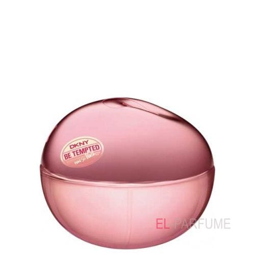 Donna Karan DKNY Be Tempted Eau So Blush
