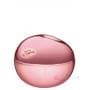 Donna Karan DKNY Be Tempted Eau So Blush