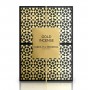 Carolina Herrera Gold Incense