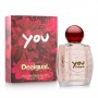 Desigual You