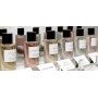 Christian Dior Balade Sauvage