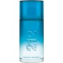 Carolina Herrera 212 Men Pop