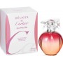 Cartier Delices de Cartier eau Fruttee