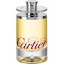 Cartier Eau De Cartier Zeste de Soleil
