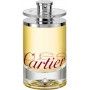 Cartier Eau De Cartier Zeste de Soleil