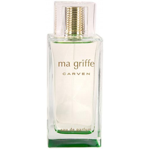Carven Ma Griffe