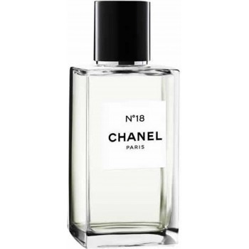 Chanel Les Exclusifs de Chanel №18