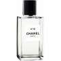 Chanel Les Exclusifs de Chanel №18