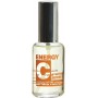 Comme des Garcons Series 8: Energy C Grapefruit