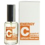 Comme des Garcons Series 8: Energy C Grapefruit