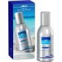 Comptoir Sud Pacifique Eau de Lagons