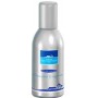 Comptoir Sud Pacifique Eau de Lagons