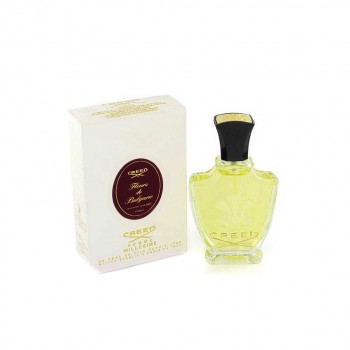 Creed Fleurs de Bulgarie