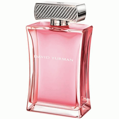 David yurman perfume exotic essence hotsell