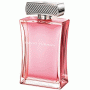 David Yurman Delicate Essence