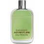 Davidoff Adventure Eau Fraiche