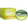 Donna Karan DKNY Be Desired