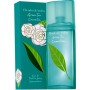 Elizabeth Arden Green Tea Camellia