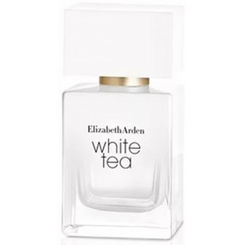 Elizabeth Arden White Tea