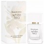 Elizabeth Arden White Tea