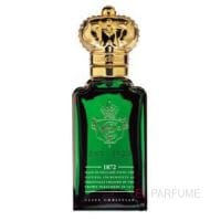 Clive Christian 1872 for Women