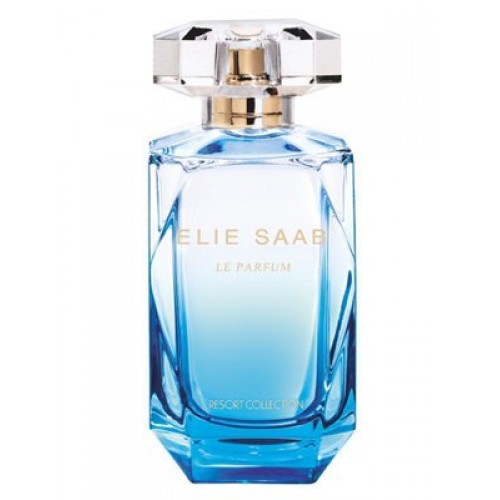 Elie Saab Le Parfum Resort