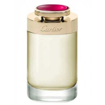 Cartier Baiser Fou