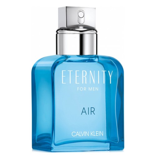 Calvin Klein Eternity Air For Men