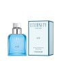 Calvin Klein Eternity Air For Men