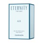 Calvin Klein Eternity Air For Men