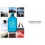 Calvin Klein CK One Summer 2018